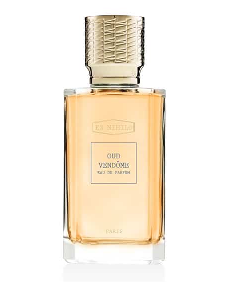 Ex-Nihilo-Oud-Vendome