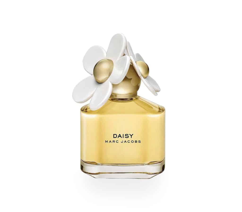 daisy marc jacobs priceline