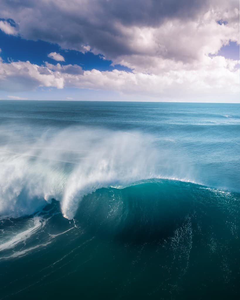 oceanic versace eros Everfumed Fragrance Notes