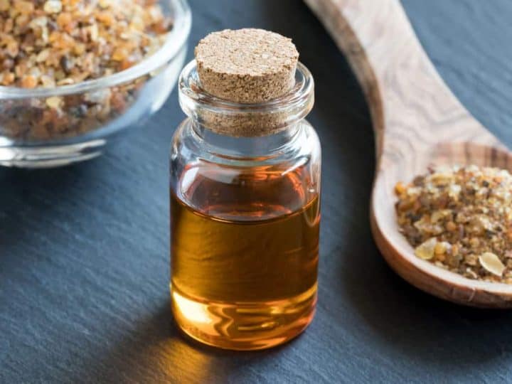 What Does Patchouli Smell Like? (+ 5 Best Patchouli Perfumes