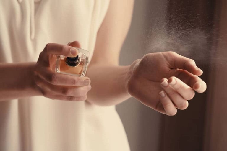 celebrity-fragrances