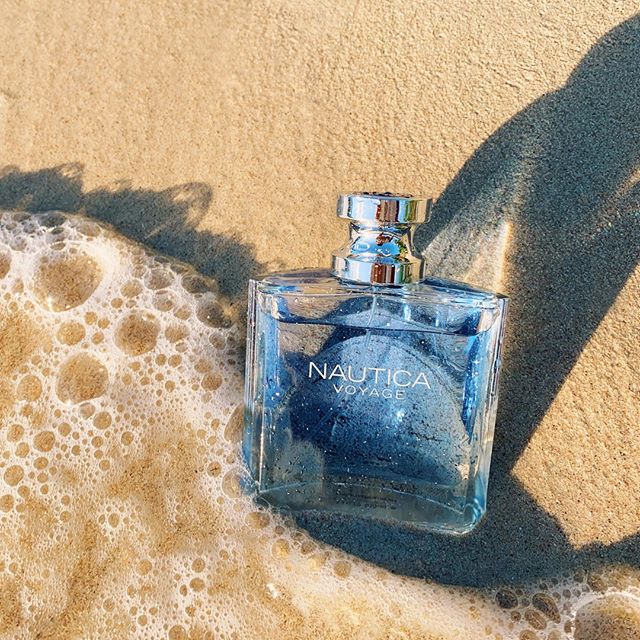 Nautica Voyage Cologne Reviewed: Bargain or Waste of Money?