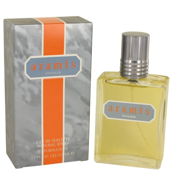The Best Aramis Cologne From Vintage to Modern Aramis Voyager