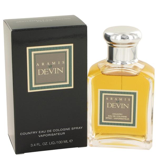 The Best Aramis Cologne From Vintage to Modern Aramis devin