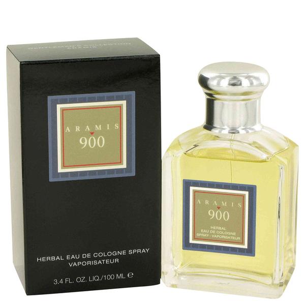 The Best Aramis Cologne From Vintage to Modern aramis 900