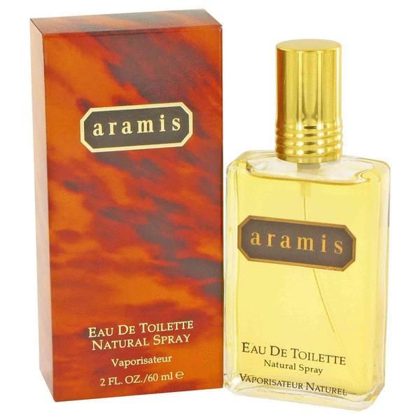 The Best Aramis Cologne From Vintage to Modern