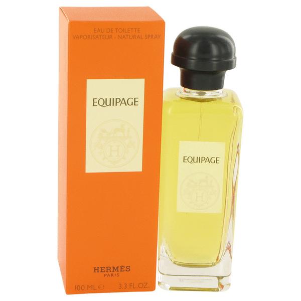 7 Unique Hermes Colognes For Every Occasion EQUIPAGE BY HERMES EAU DE TOILETTE
