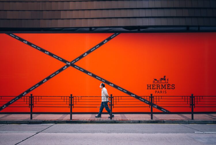7 Unique Hermes Colognes For Every Occasion hermes cologne