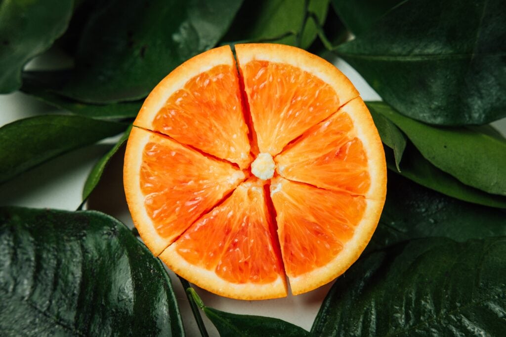 7 Unique Hermes Colognes For Every Occasion orange hermes