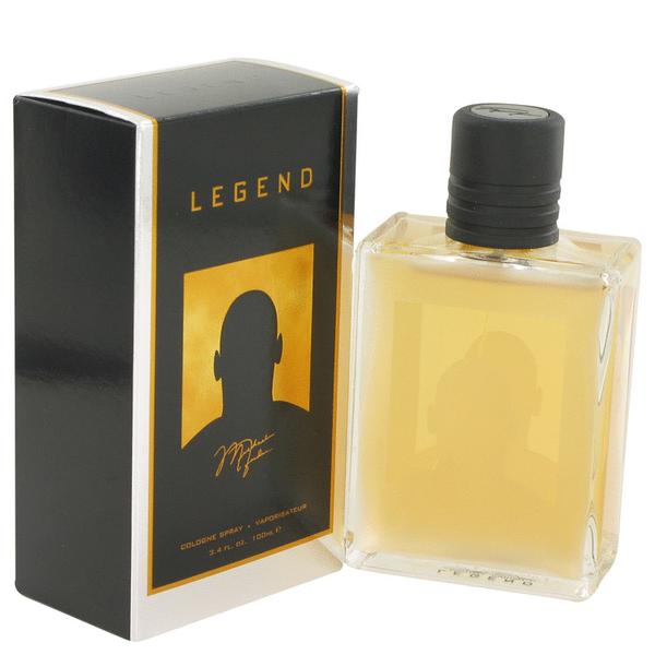The 5 Best Michael Jordan Colognes Legend michael jordan cologne