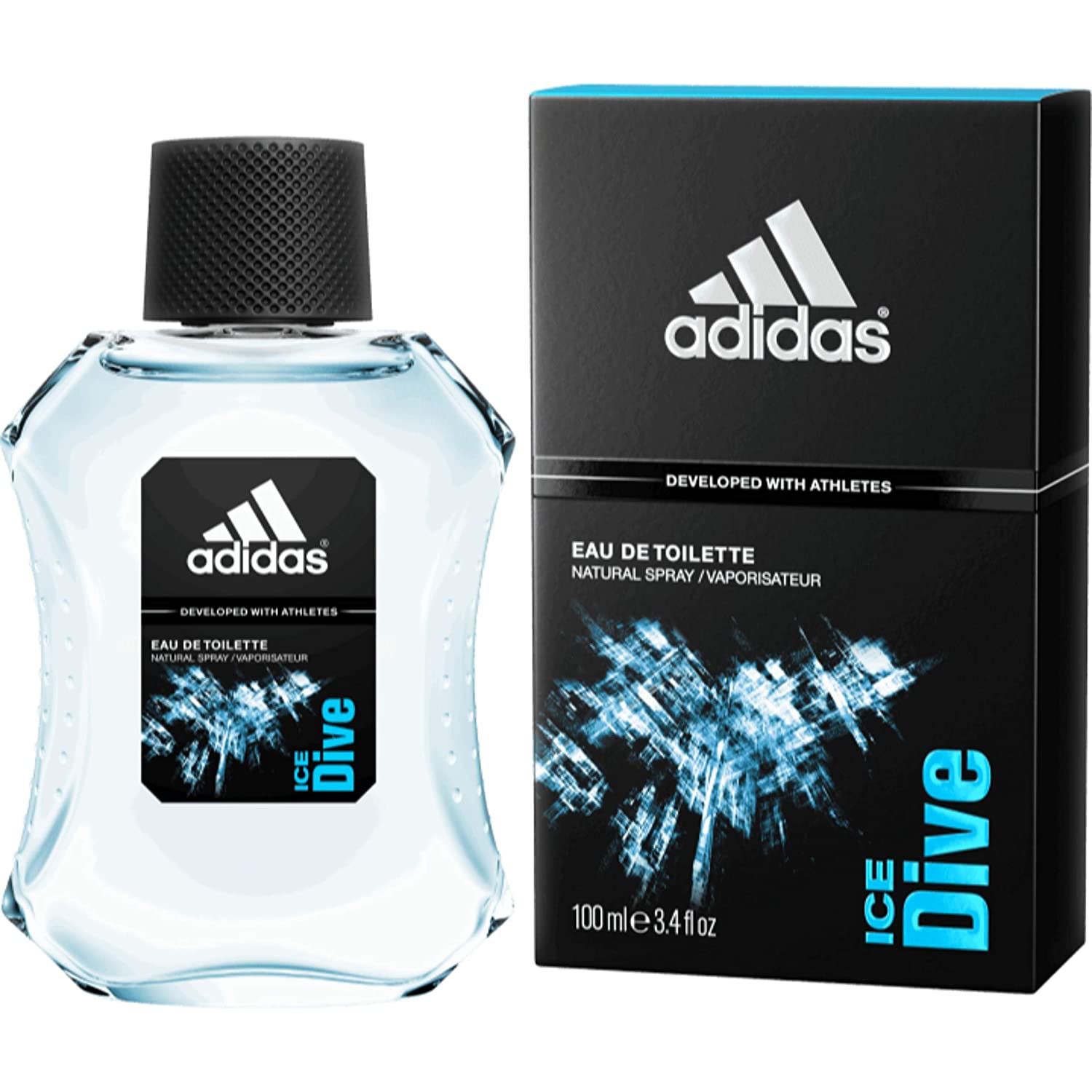 7 Affordable Adidas Cologne Favorites adidas cologne dive
