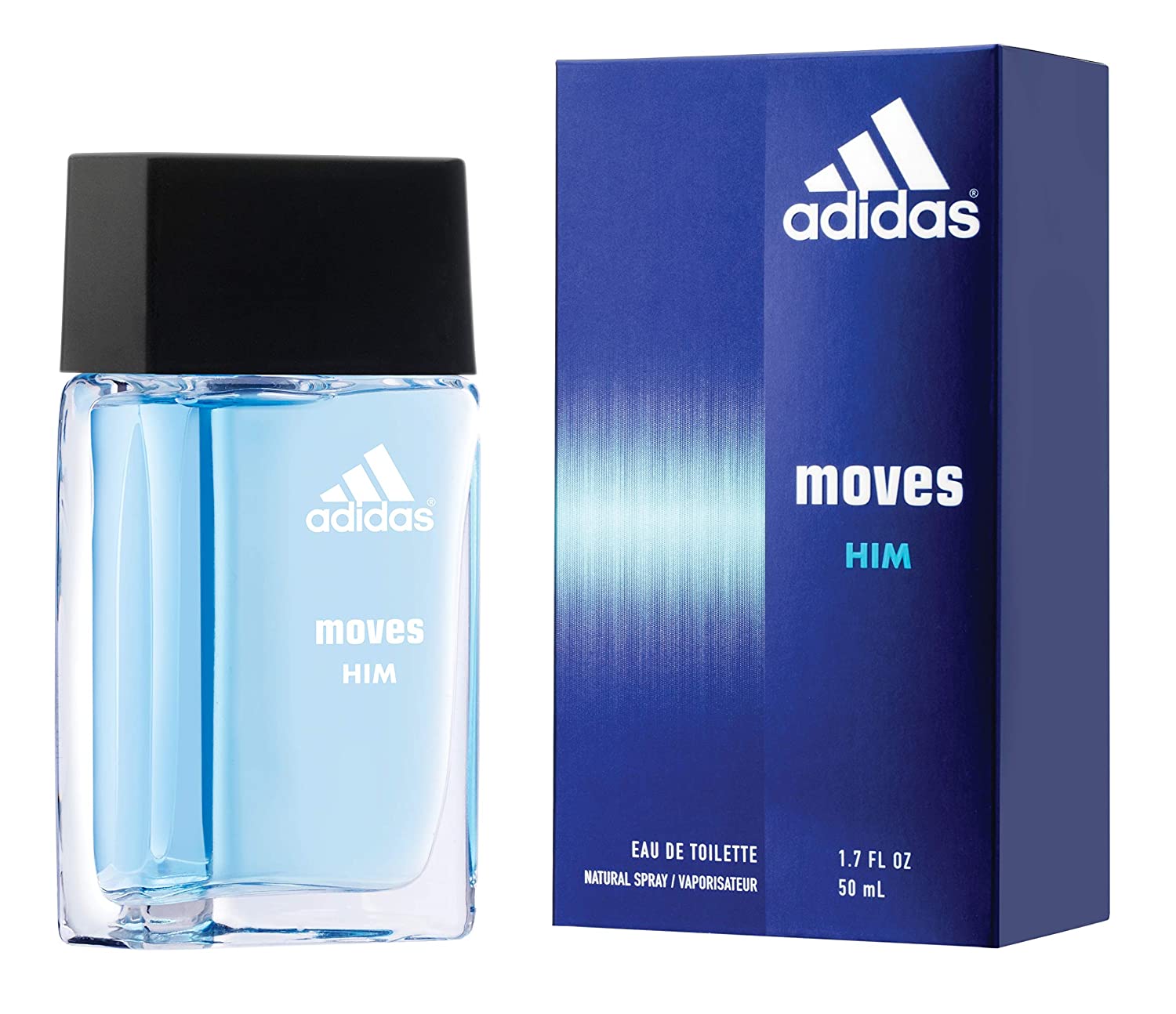 7 Affordable Adidas Cologne Favorites adidas cologne moves