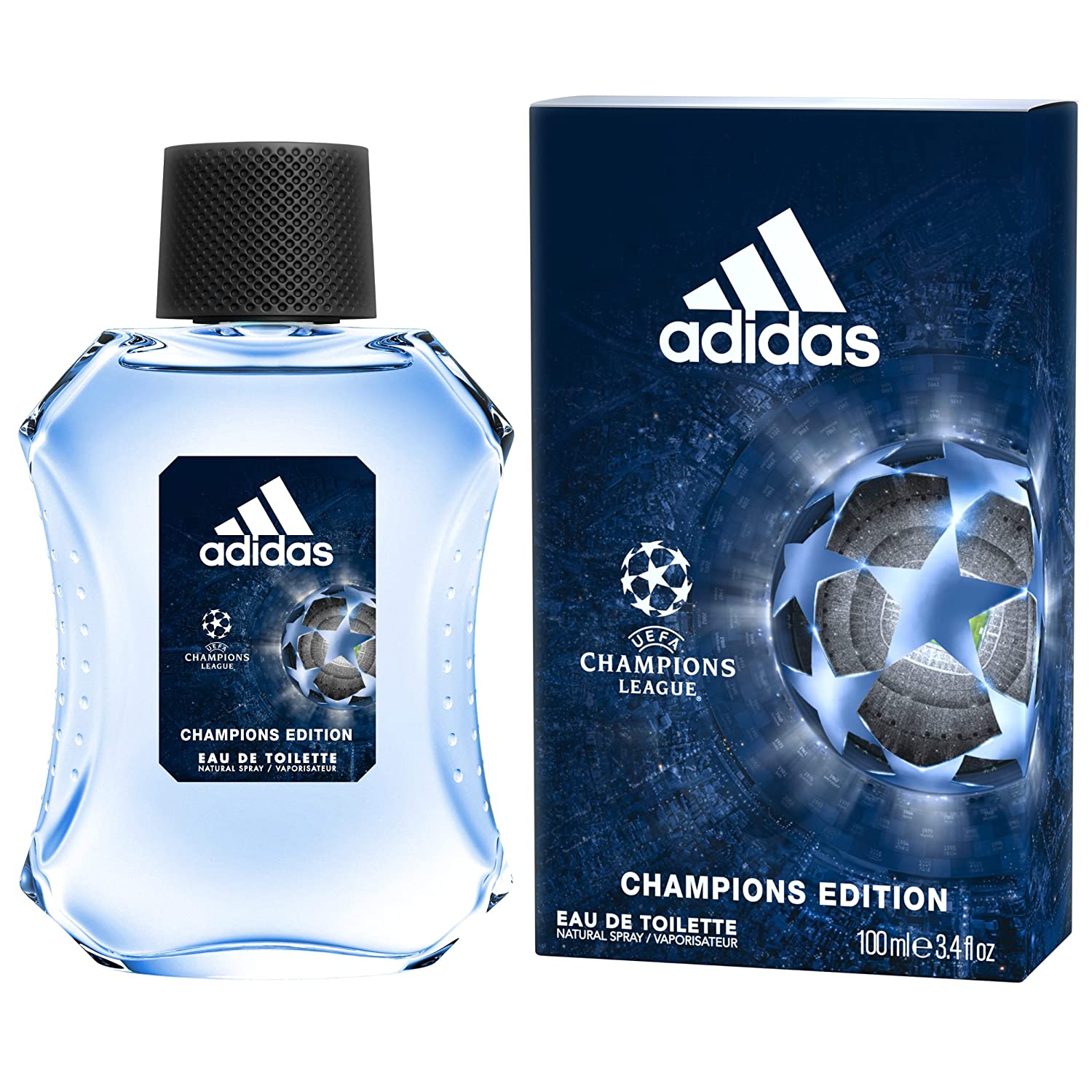 7 Affordable Adidas Cologne Favorites adidas cologne uefa