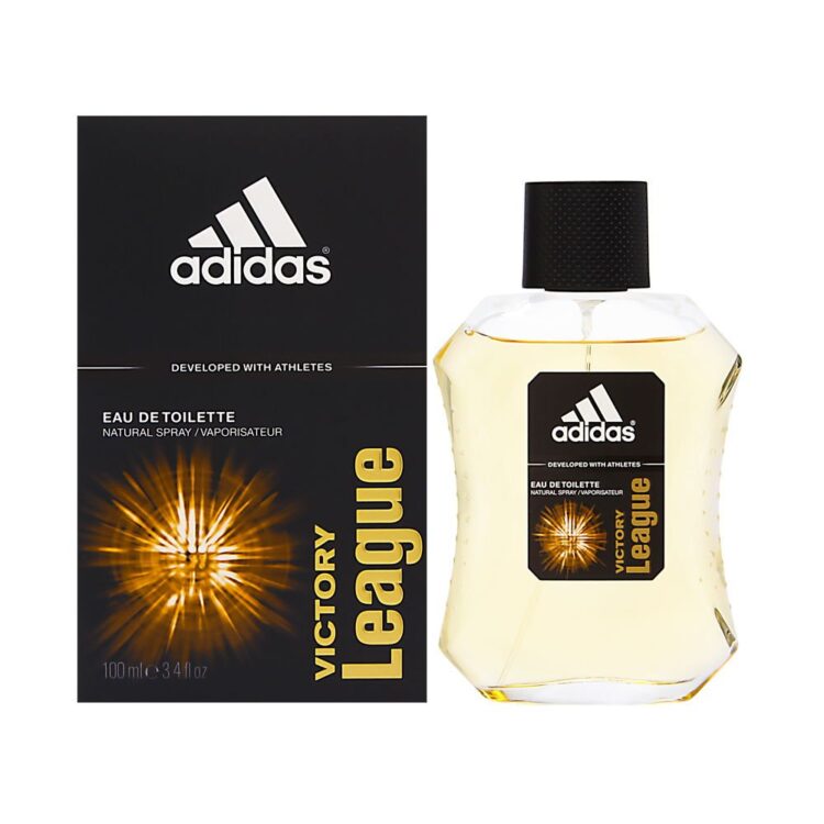 7 Affordable Adidas Cologne Favorites adidas cologne victory league