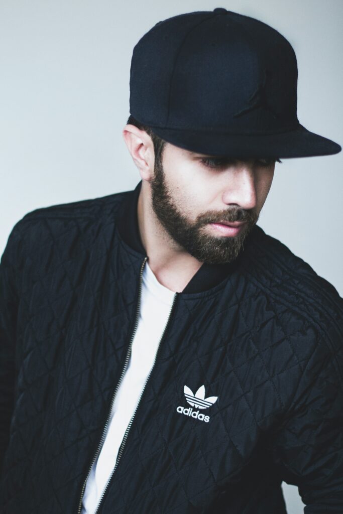 7 Affordable Adidas Cologne Favorites adidas scent