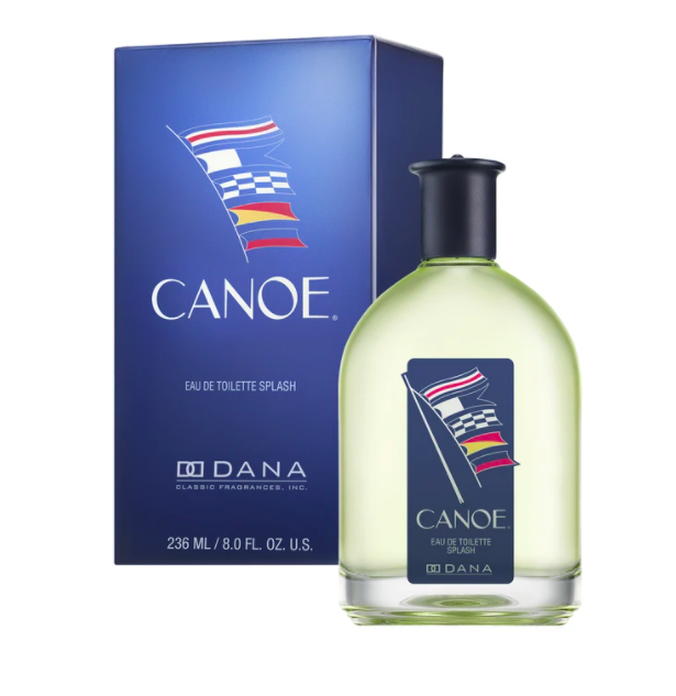 Canoe Cologne Review: Can Inexpensive Also Be Exquisite?