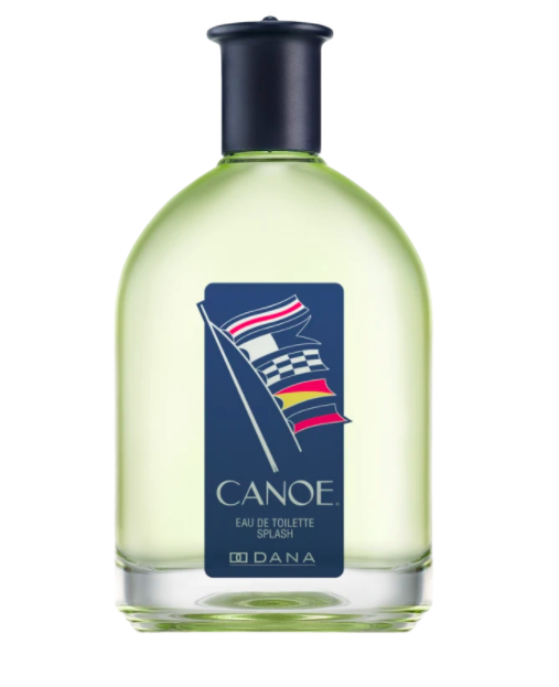 Canoe Cologne Review: Can Inexpensive Also Be Exquisite? canoe cologne