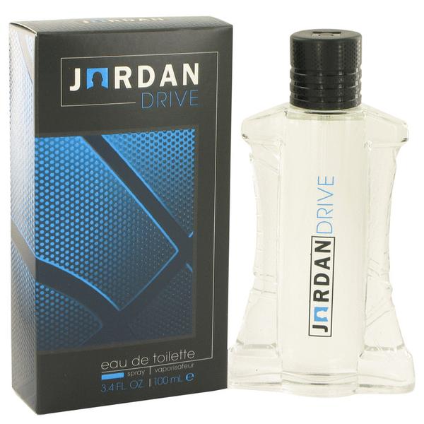 The 5 Best Michael Jordan Colognes drive michael jordan cologne