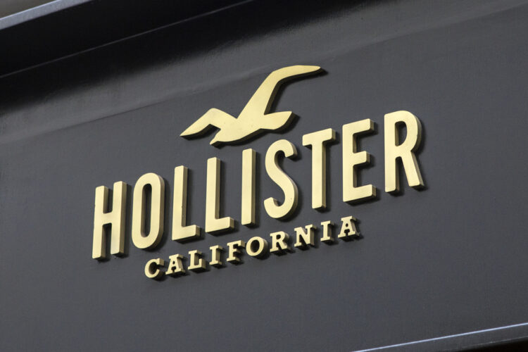 These 4 Hollister Colognes Are Definitely Keepers Hollister Store