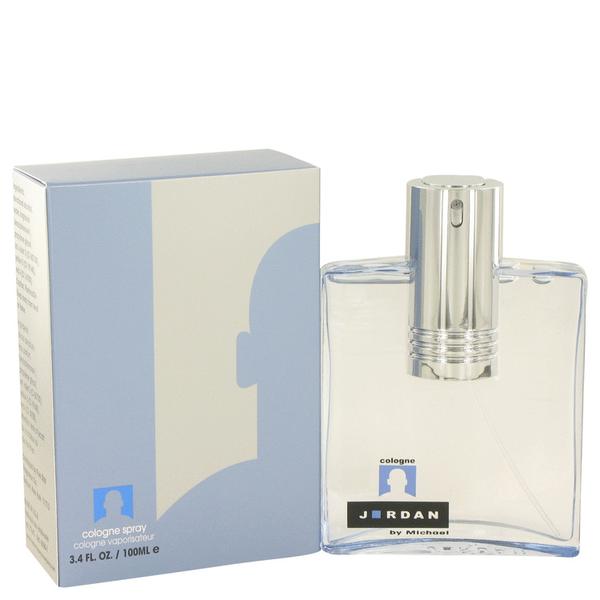 The 5 Best Michael Jordan Colognes jordan micahael jordan cologne