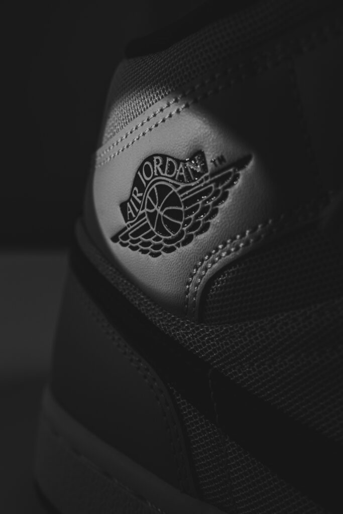 The 5 Best Michael Jordan Colognes michael jordan brand
