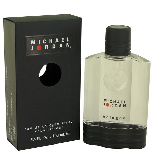 The 5 Best Michael Jordan Colognes michael jordan cologne1