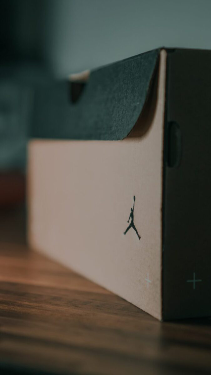 The 5 Best Michael Jordan Colognes michael jordan shoes