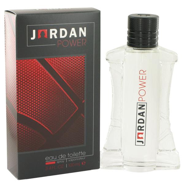 The 5 Best Michael Jordan Colognes power michael jordan cologne