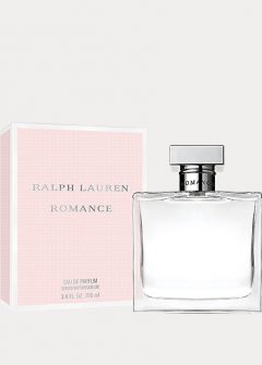 Ralph Lauren Romance For Women: A Review | Everfumed | The Art of Fragrance