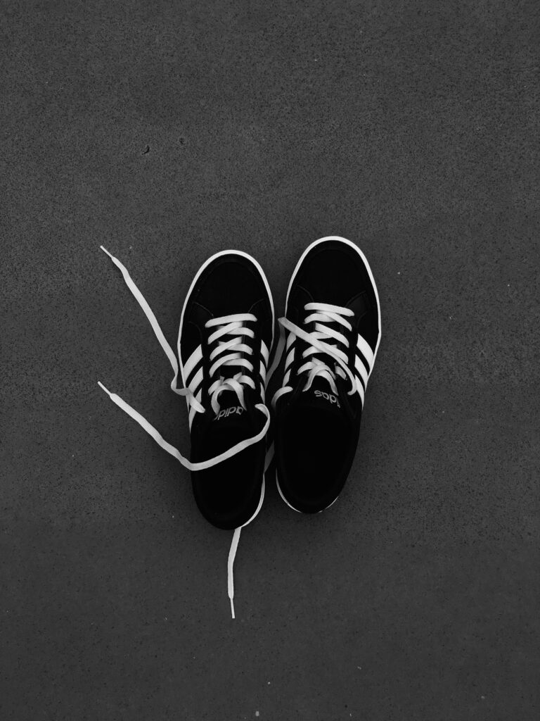 7 Affordable Adidas Cologne Favorites shoes adidas