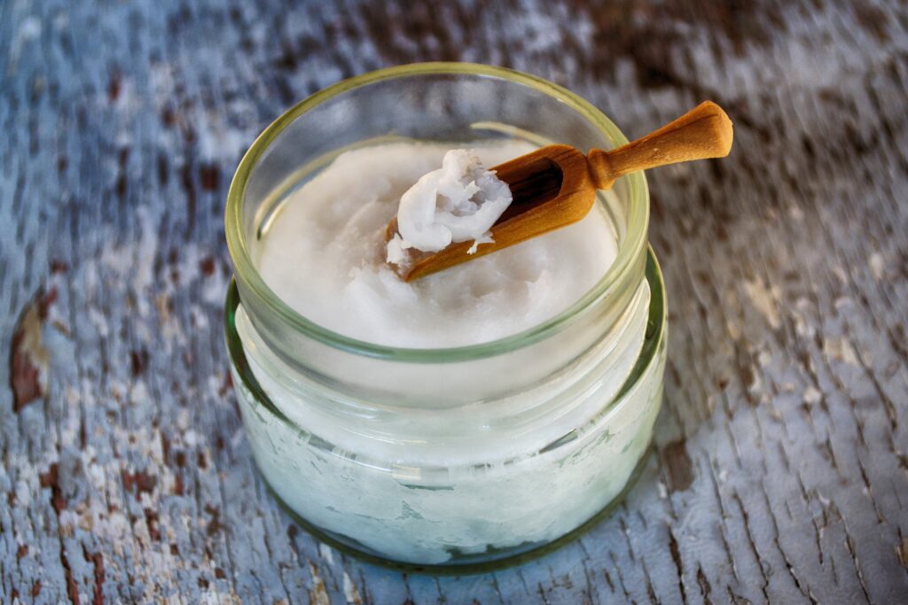 Everything You Need to Know About Solid Cologne solid cologne wax
