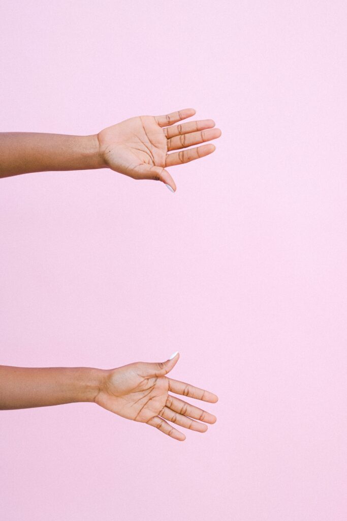 Everything You Need to Know About Solid Cologne wrists cologne