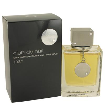 Best Armaf Cologne for Men: Affordable Quality? club de nuit armaf cologne