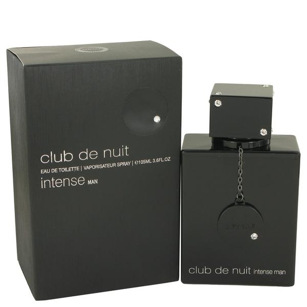 Best Armaf Cologne for Men: Affordable Quality? club nuit intense armaf cologne