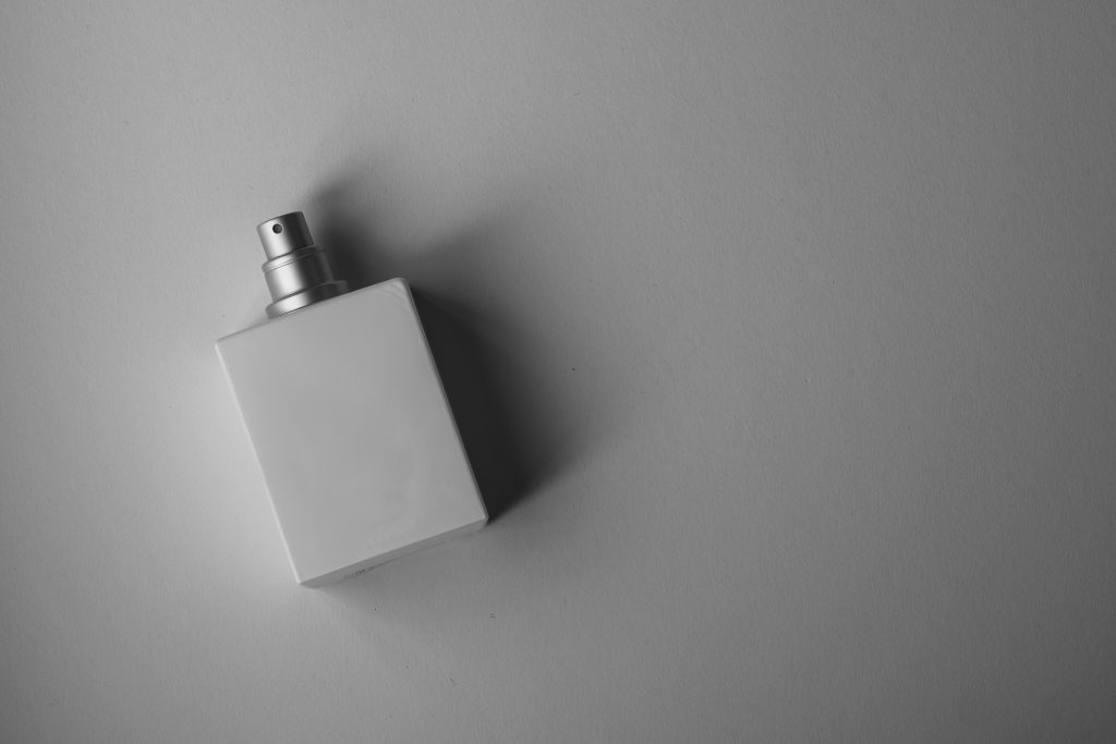Best Armaf Cologne for Men: Affordable Quality? cologne armaf