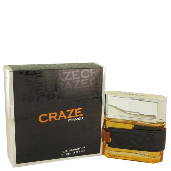 Best Armaf Cologne for Men: Affordable Quality? craze men armaf cologne