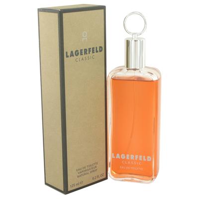 Lagerfeld Cologne Is All About Powerful Nostalgia lagerfeld classic cologne