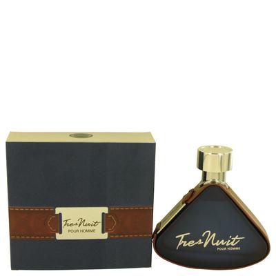 Best Armaf Cologne for Men: Affordable Quality?