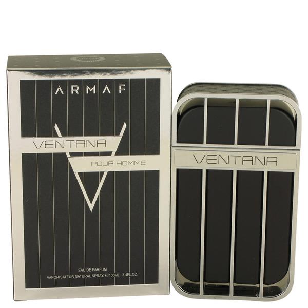 Best Armaf Cologne for Men: Affordable Quality? ventana armaf cologne