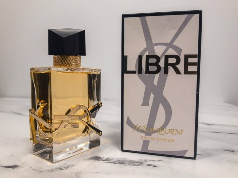 YSL-Libre-1