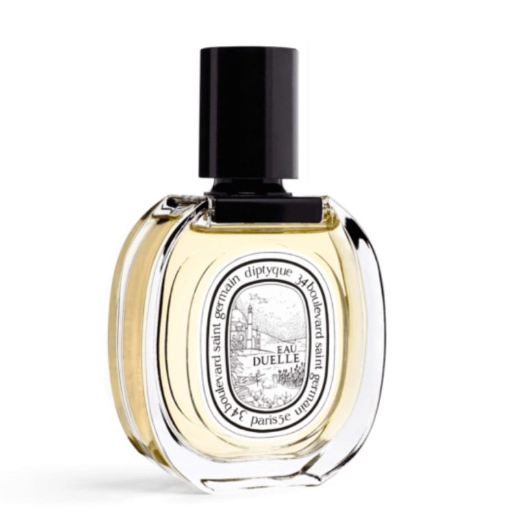 10 Best Diptyque Fragrances For Every Occasion Everfumed