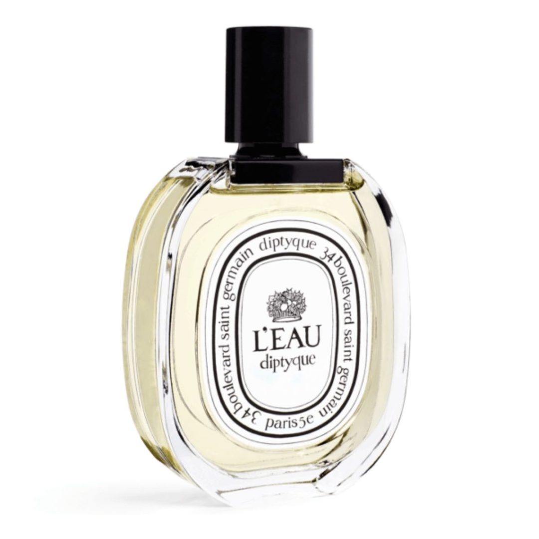 10 Best Diptyque Fragrances For Every Occasion Everfumed