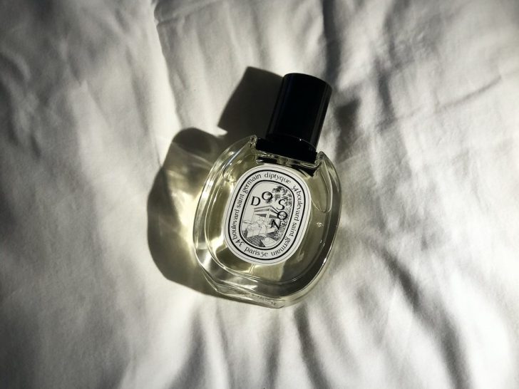 10 Best Diptyque Fragrances For Every Occasion Everfumed
