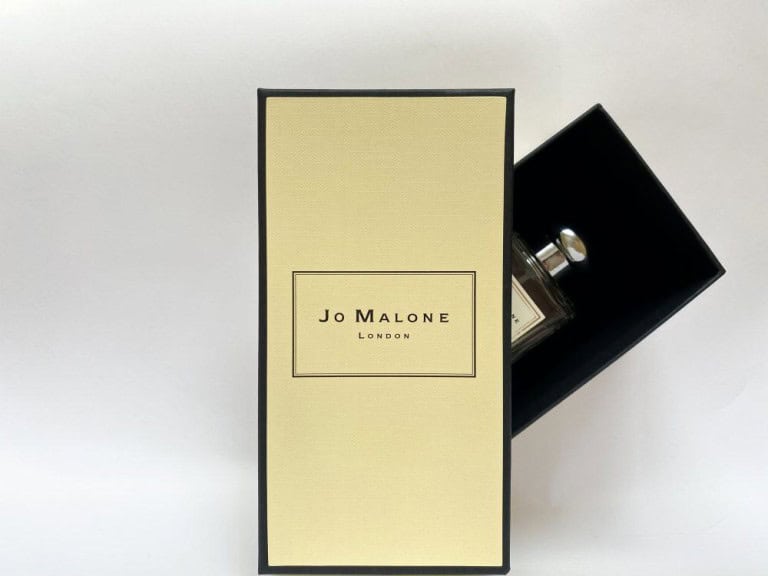 jo malone cologne
