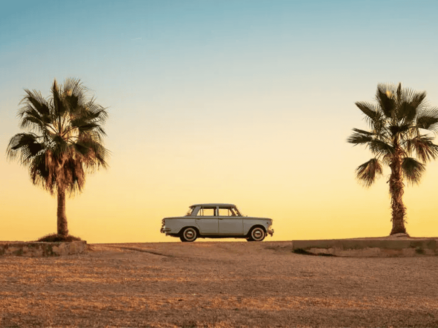 Best Men's Cologne for Spring and Summer Scents to Freshen Up With