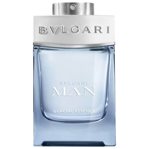 8 Best Bvlgari Colognes for Men, Tested (2026) BVLGARI-MAN-GLACIAL-ESSENCE-EDP-_ALBERTO-MORILLAS_