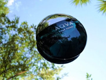 8 Bvlgari Colognes That Are All About Reliable Quality