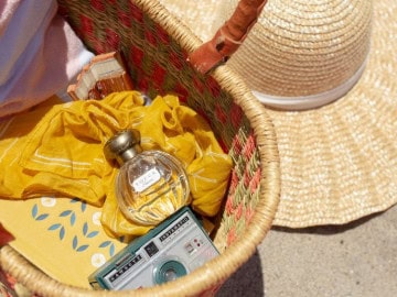 8 Best Tocca Perfumes For Every Occasion