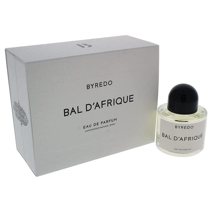 12 Inspiring Byredo Fragrances Byredo Bal Dafrique