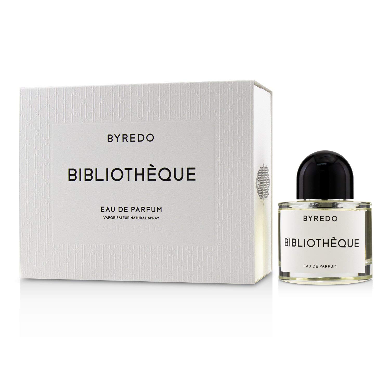 12 Inspiring Byredo Fragrances Byredo Bibliotheque